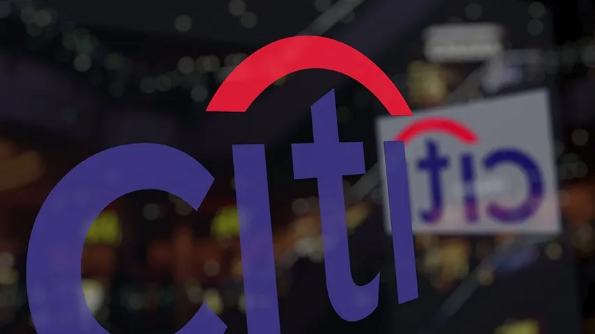 Citi launches trade digitisation solution, Lloyds tests tokenised cross-border payments through Project Agorá